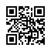 QR-Code https://ppt.cc/bsbI