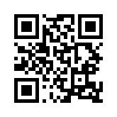 QR-Code https://ppt.cc/bsdX