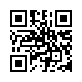 QR-Code https://ppt.cc/bseg