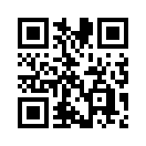 QR-Code https://ppt.cc/bsfN