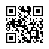 QR-Code https://ppt.cc/bsgB