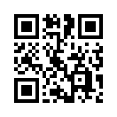 QR-Code https://ppt.cc/bsgf
