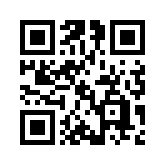 QR-Code https://ppt.cc/bsgs