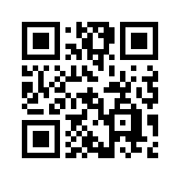 QR-Code https://ppt.cc/bsh5