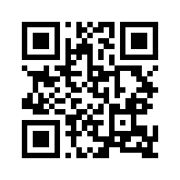 QR-Code https://ppt.cc/bshZ