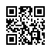 QR-Code https://ppt.cc/bsir