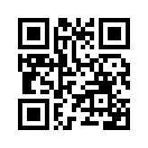 QR-Code https://ppt.cc/bskx