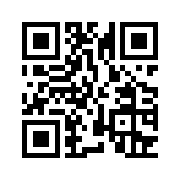 QR-Code https://ppt.cc/bslG