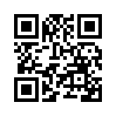 QR-Code https://ppt.cc/bsm5