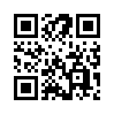 QR-Code https://ppt.cc/bsmd