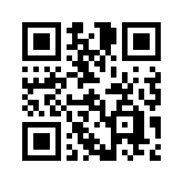 QR-Code https://ppt.cc/bsna