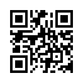 QR-Code https://ppt.cc/bspE