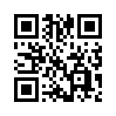 QR-Code https://ppt.cc/bspx