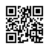 QR-Code https://ppt.cc/bsq4
