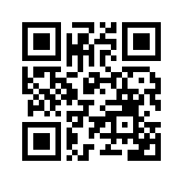 QR-Code https://ppt.cc/bsqe