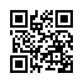 QR-Code https://ppt.cc/bssh