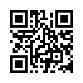 QR-Code https://ppt.cc/bst2
