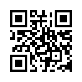 QR-Code https://ppt.cc/bsuI