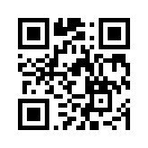 QR-Code https://ppt.cc/bsv9