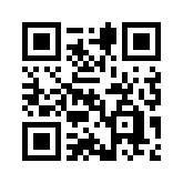 QR-Code https://ppt.cc/bsvC