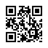 QR-Code https://ppt.cc/bsvM