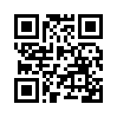 QR-Code https://ppt.cc/bsvY