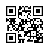 QR-Code https://ppt.cc/bsxi