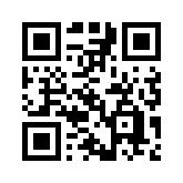 QR-Code https://ppt.cc/bsyE