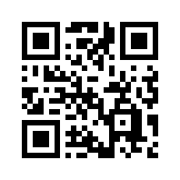 QR-Code https://ppt.cc/bsyi
