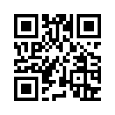 QR-Code https://ppt.cc/bszB