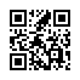 QR-Code https://ppt.cc/bszL