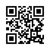 QR-Code https://ppt.cc/bszY