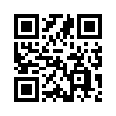 QR-Code https://ppt.cc/bszn