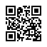 QR-Code https://ppt.cc/bszu