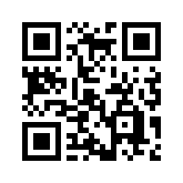 QR-Code https://ppt.cc/bt1J