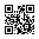 QR-Code https://ppt.cc/bt3D