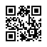 QR-Code https://ppt.cc/bt3H