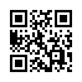 QR-Code https://ppt.cc/bt4%7E