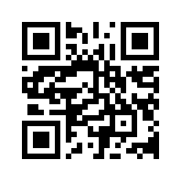 QR-Code https://ppt.cc/bt4G