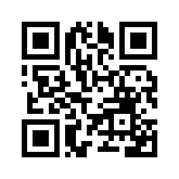 QR-Code https://ppt.cc/bt5M