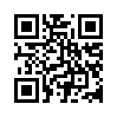QR-Code https://ppt.cc/bt77