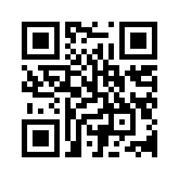 QR-Code https://ppt.cc/bt7G