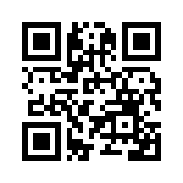 QR-Code https://ppt.cc/bt9W