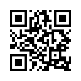QR-Code https://ppt.cc/btAB