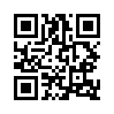 QR-Code https://ppt.cc/btAK