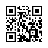 QR-Code https://ppt.cc/btB8