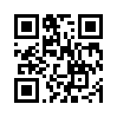 QR-Code https://ppt.cc/btBD