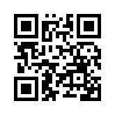 QR-Code https://ppt.cc/btBG