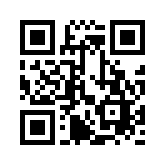 QR-Code https://ppt.cc/btBL