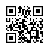 QR-Code https://ppt.cc/btBX